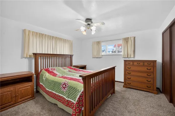 $200,000 | 537 Franklin Avenue, Canonsburg, PA 15317