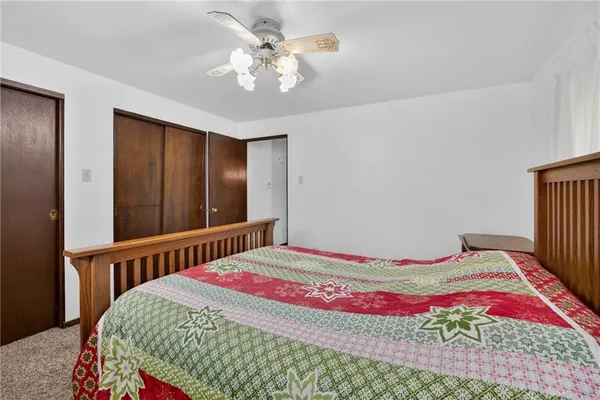 $200,000 | 537 Franklin Avenue, Canonsburg, PA 15317