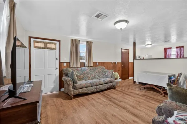 $200,000 | 537 Franklin Avenue, Canonsburg, PA 15317
