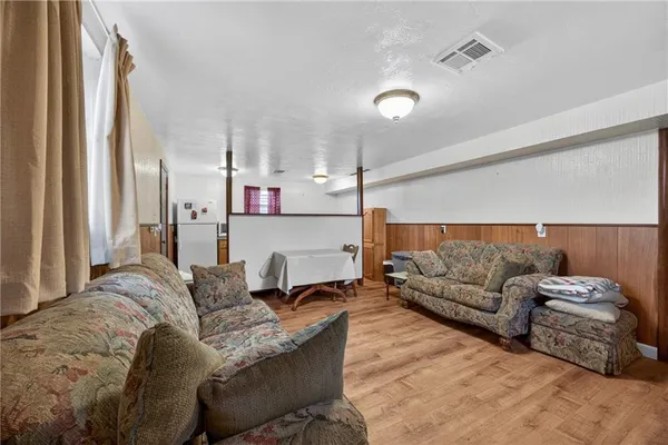 $200,000 | 537 Franklin Avenue, Canonsburg, PA 15317