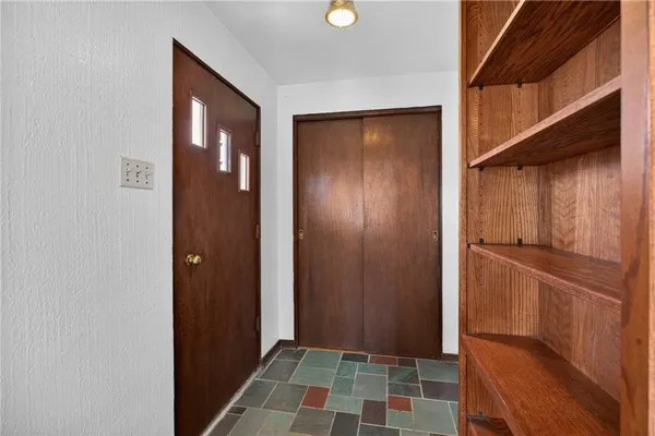 $200,000 | 537 Franklin Avenue, Canonsburg, PA 15317