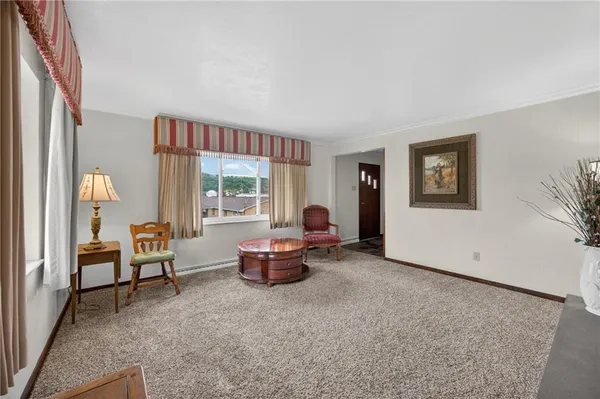 $200,000 | 537 Franklin Avenue, Canonsburg, PA 15317
