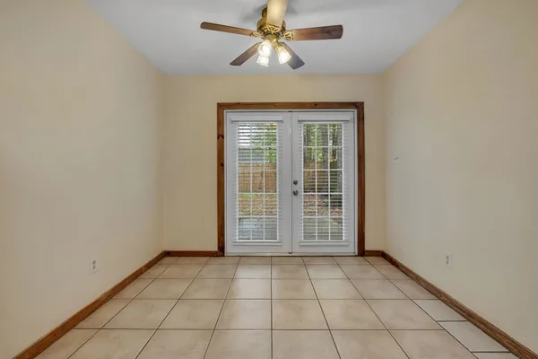 $900 | 2008 East Park Avenue, Tallahassee, FL 32301