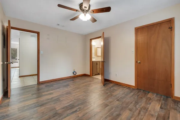 $900 | 2008 East Park Avenue, Tallahassee, FL 32301