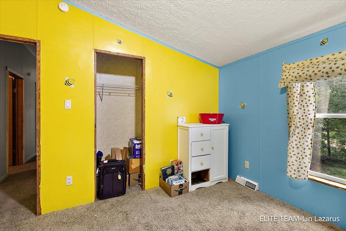 6718 Schmeid Road Lakeview, MI 48850 - Photo 29 of 58