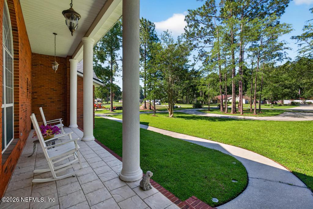 55398 Deer Run Road Callahan, FL 32011 - Photo 77 of 81 55398 Deer Run Road-23
