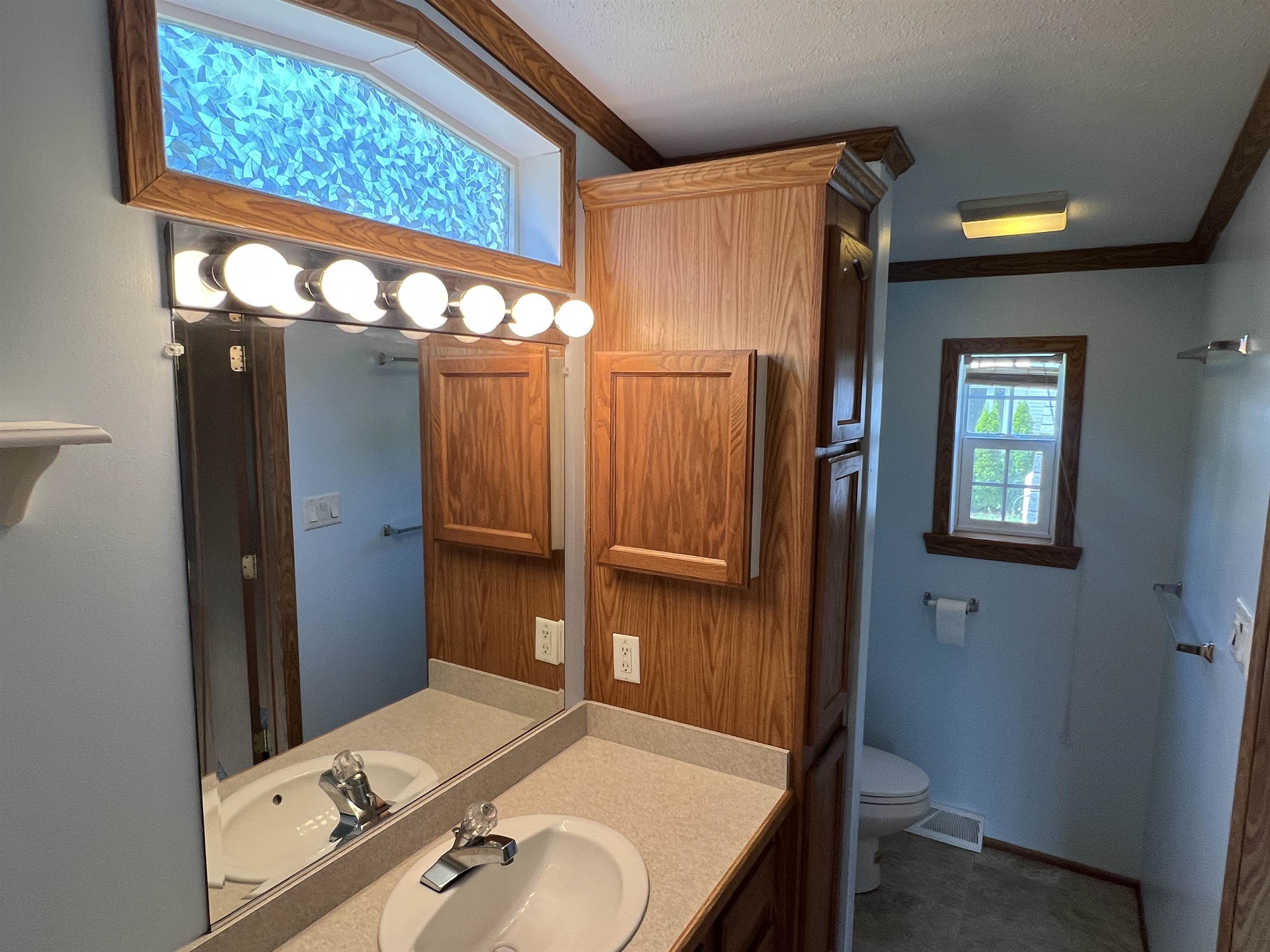 18 2nd Street Exeter, NH 03833 - Photo 14 of 23