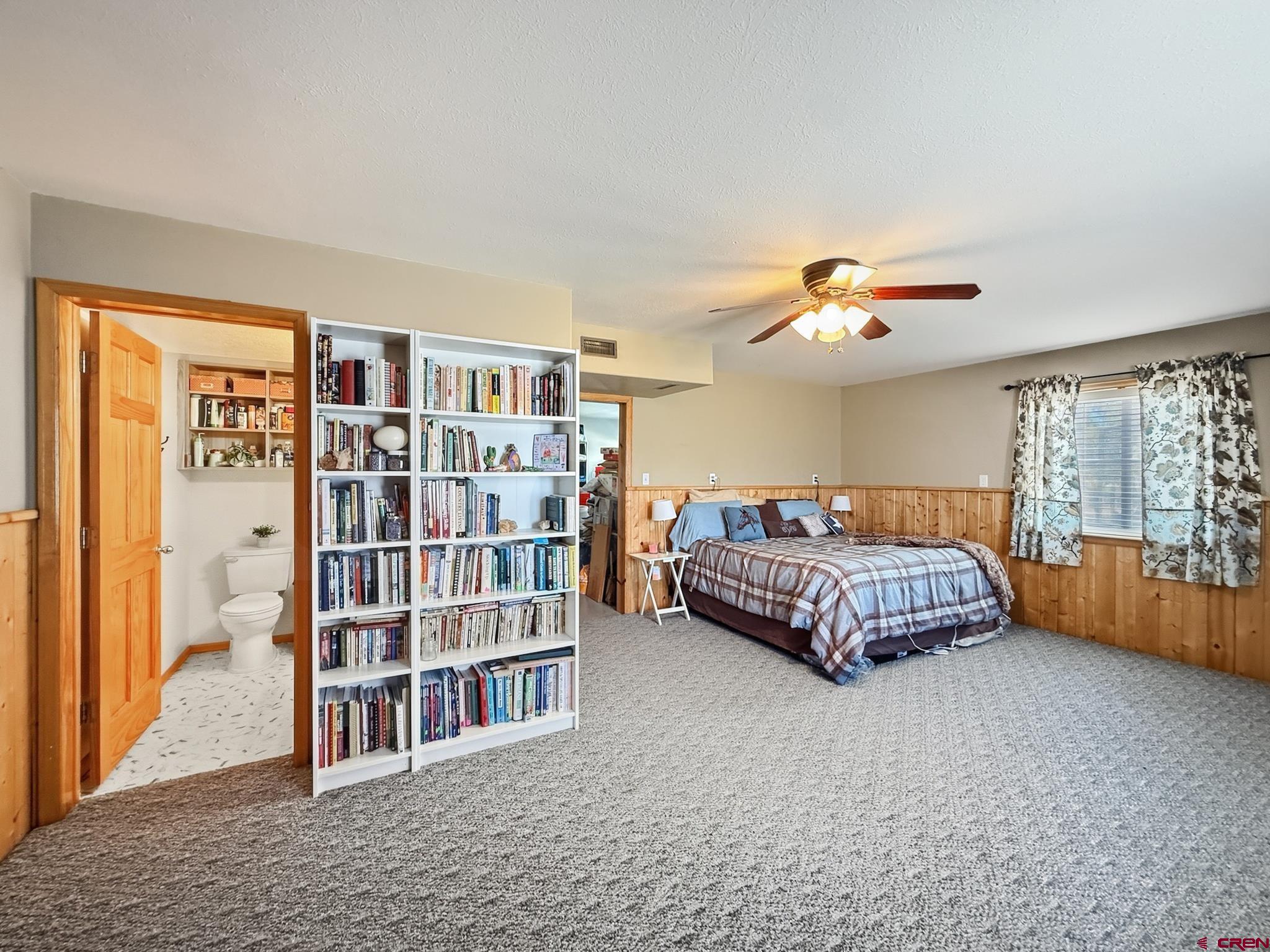 37444 Polson Road Crawford, CO 81415 - Photo 29 of 42 Gallery Image 29