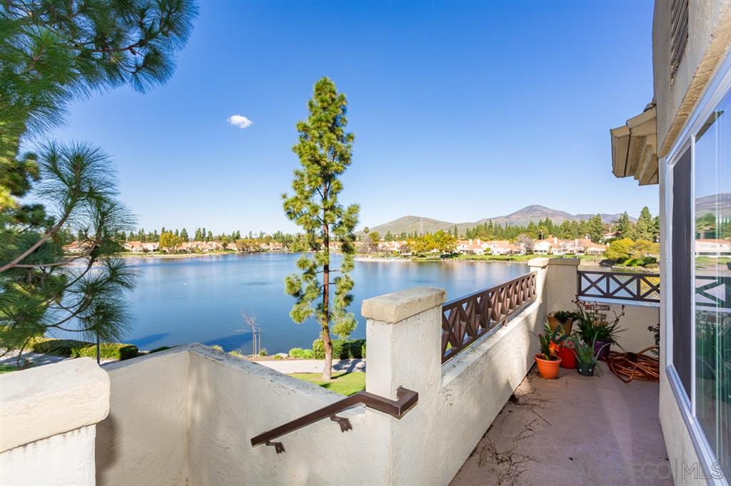 783 Brookstone Road, Unit 200 Chula Vista, CA 91913 - Photo 1 of 25 Gallery Image 1