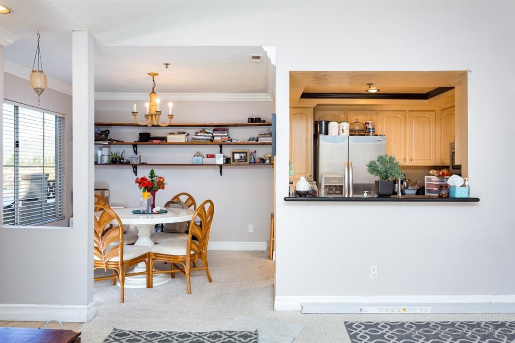 783 Brookstone Road, Unit 200 Chula Vista, CA 91913 - Photo 11 of 25 Gallery Image 11