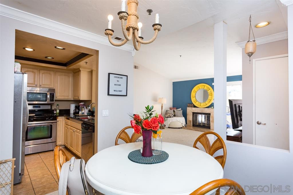 783 Brookstone Road, Unit 200 Chula Vista, CA 91913 - Photo 12 of 25 Gallery Image 12