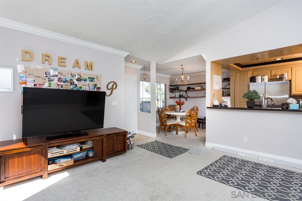 783 Brookstone Road, Unit 200 Chula Vista, CA 91913 - Photo 13 of 25 Gallery Image 13