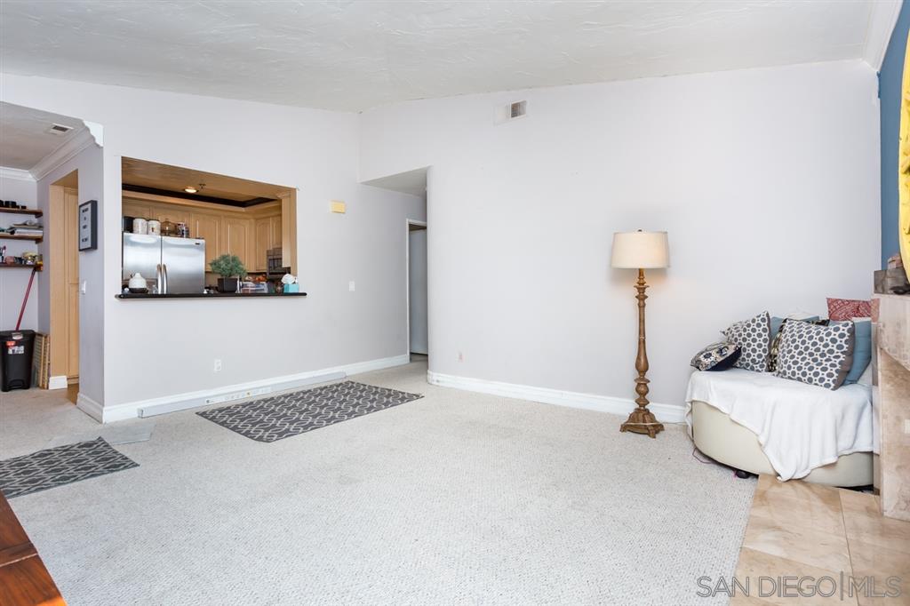 783 Brookstone Road, Unit 200 Chula Vista, CA 91913 - Photo 14 of 25 Gallery Image 14