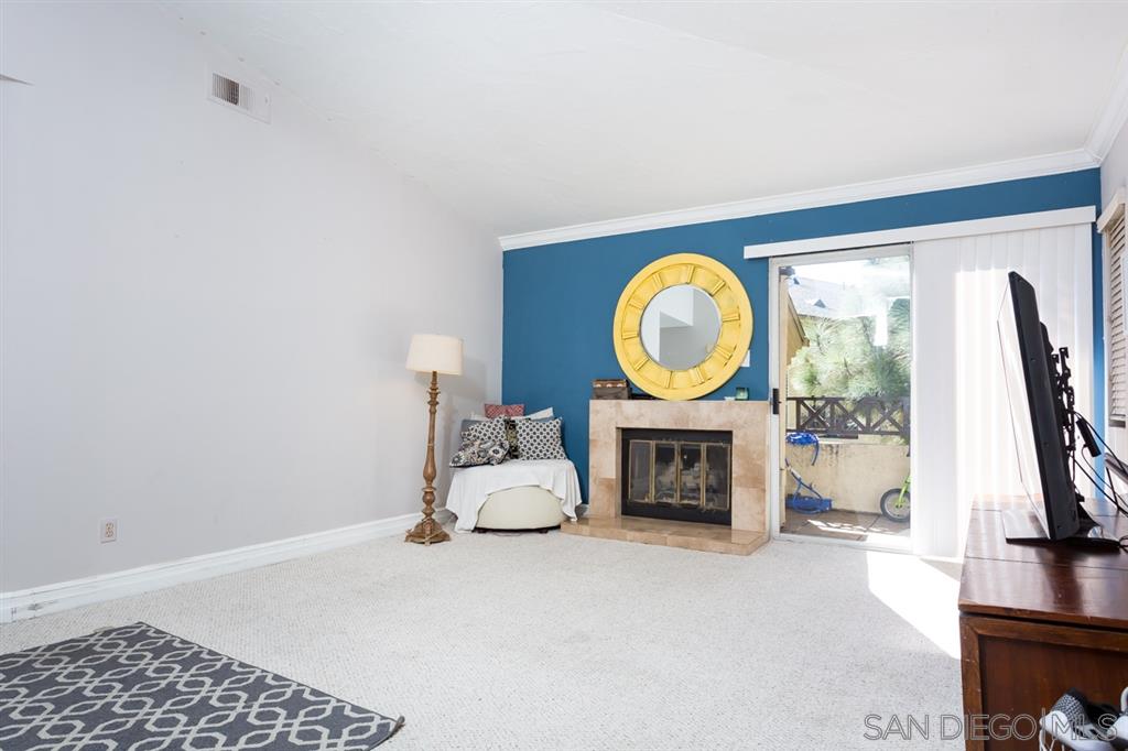 783 Brookstone Road, Unit 200 Chula Vista, CA 91913 - Photo 15 of 25 Gallery Image 15