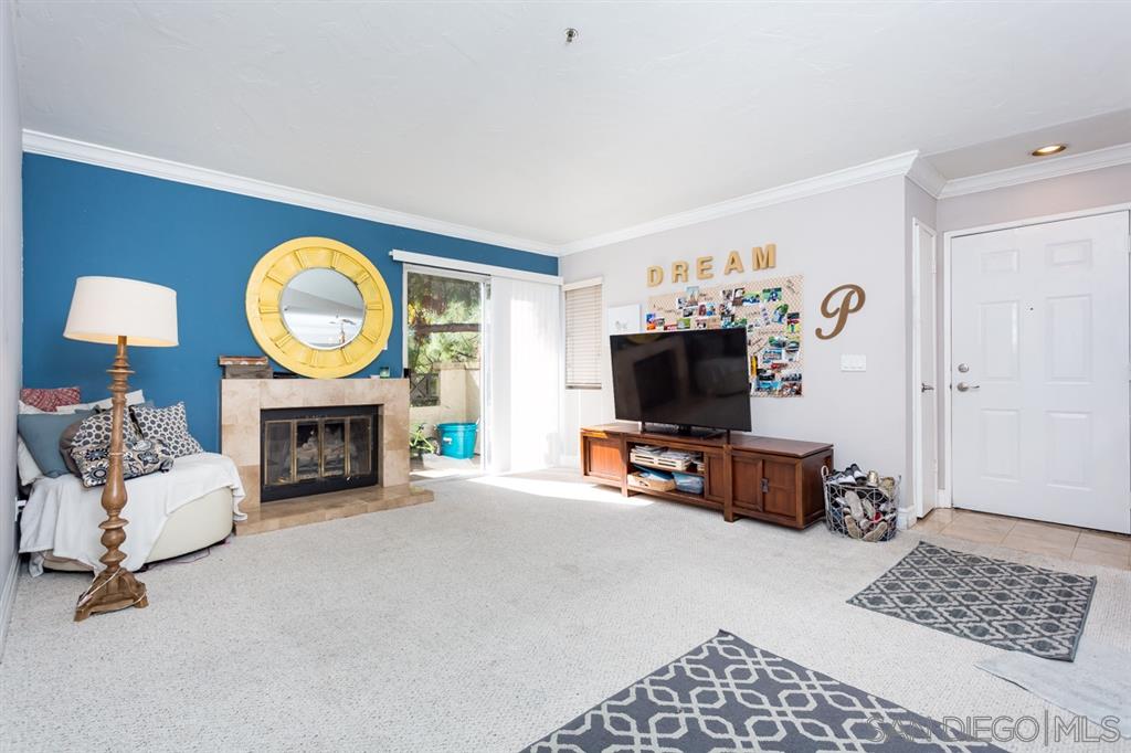 783 Brookstone Road, Unit 200 Chula Vista, CA 91913 - Photo 16 of 25 Gallery Image 16