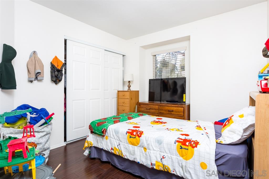 783 Brookstone Road, Unit 200 Chula Vista, CA 91913 - Photo 18 of 25 Gallery Image 18