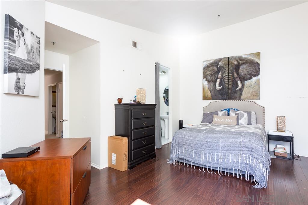 783 Brookstone Road, Unit 200 Chula Vista, CA 91913 - Photo 19 of 25 Gallery Image 19