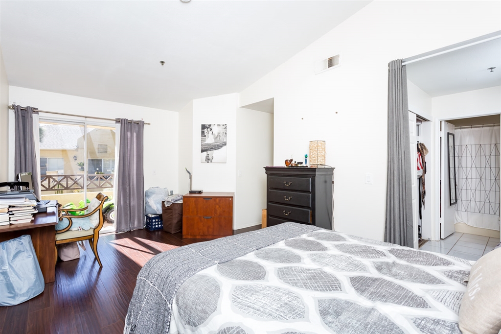 783 Brookstone Road, Unit 200 Chula Vista, CA 91913 - Photo 20 of 25 Gallery Image 20