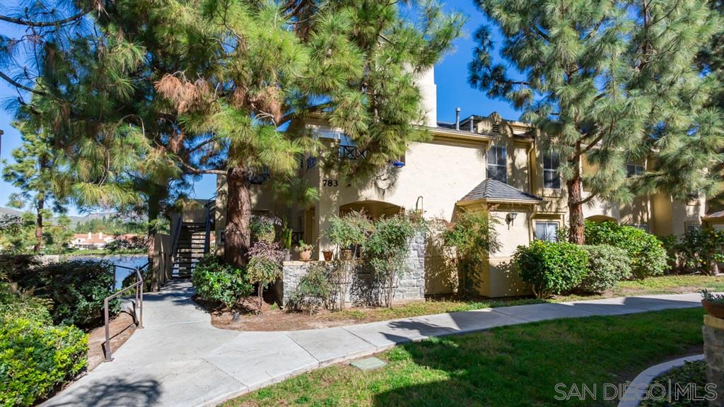 783 Brookstone Road, Unit 200 Chula Vista, CA 91913 - Photo 3 of 25 Gallery Image 3