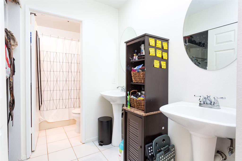 783 Brookstone Road, Unit 200 Chula Vista, CA 91913 - Photo 21 of 25 Gallery Image 21