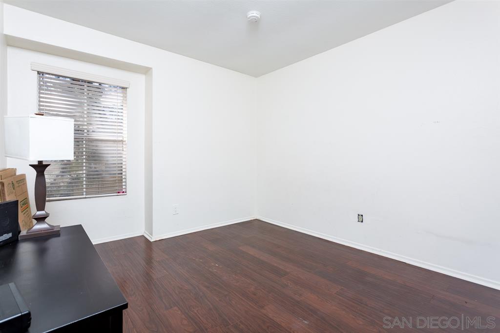 783 Brookstone Road, Unit 200 Chula Vista, CA 91913 - Photo 23 of 25 Gallery Image 23