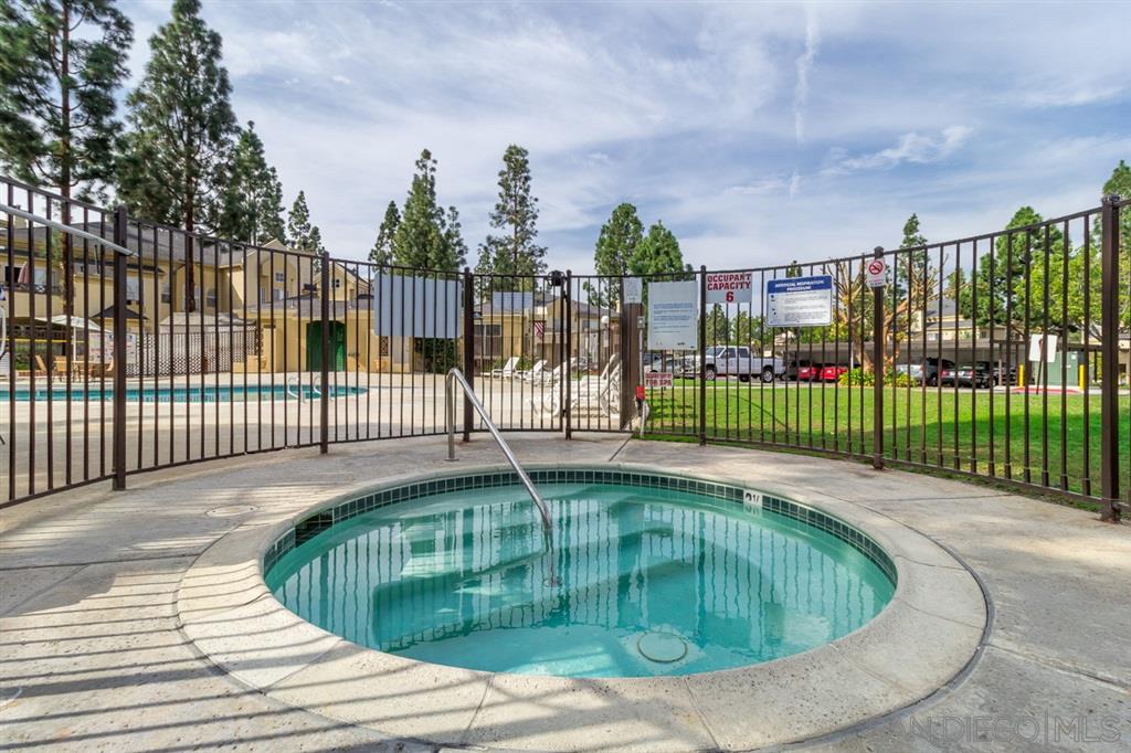 783 Brookstone Road, Unit 200 Chula Vista, CA 91913 - Photo 24 of 25 Gallery Image 24
