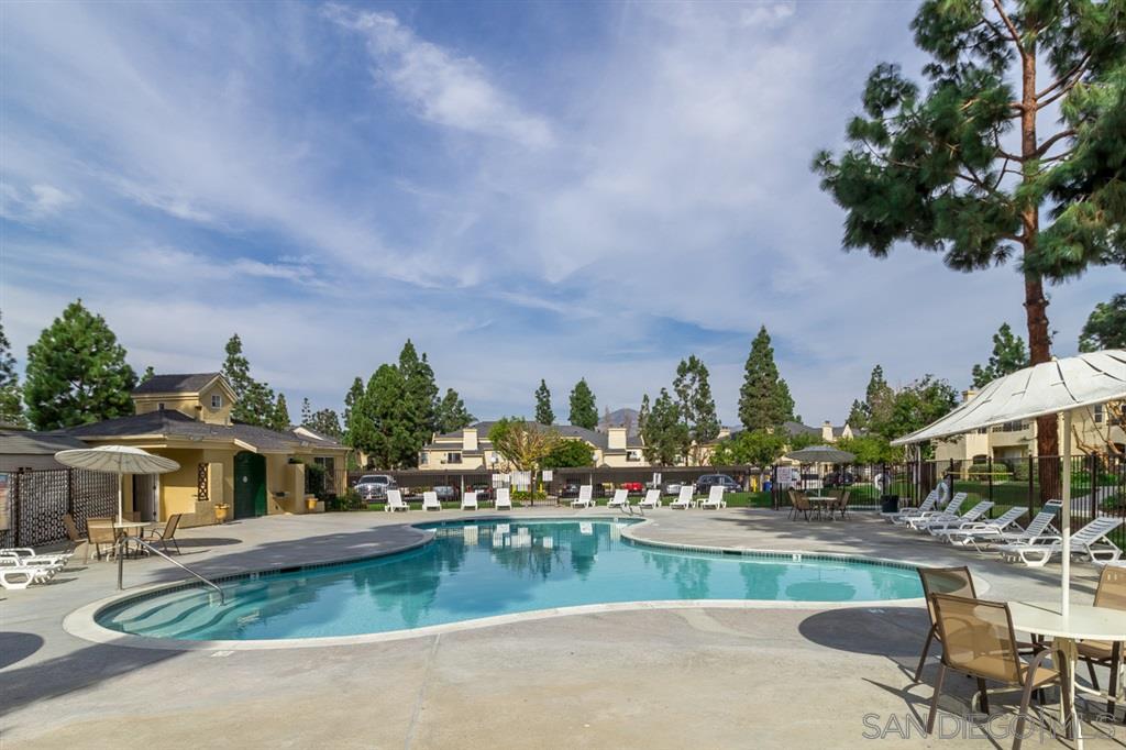 783 Brookstone Road, Unit 200 Chula Vista, CA 91913 - Photo 25 of 25 Gallery Image 25