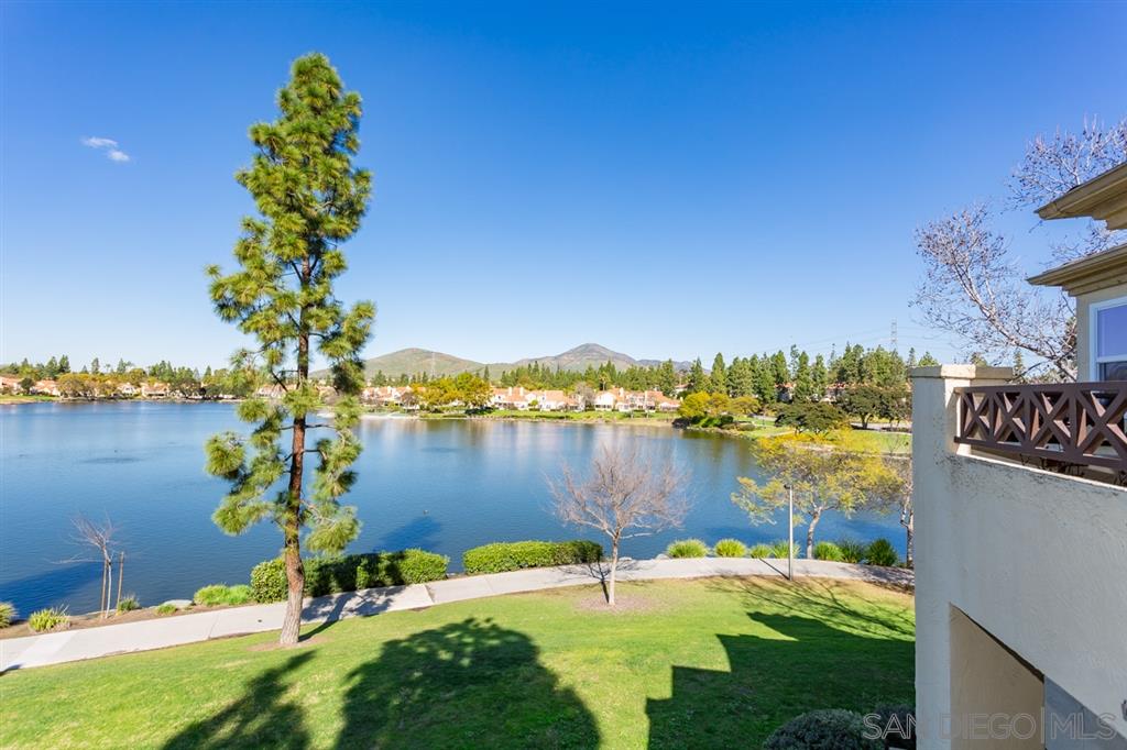 783 Brookstone Road, Unit 200 Chula Vista, CA 91913 - Photo 5 of 25 Gallery Image 5