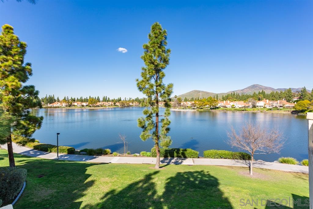 783 Brookstone Road, Unit 200 Chula Vista, CA 91913 - Photo 6 of 25 Gallery Image 6