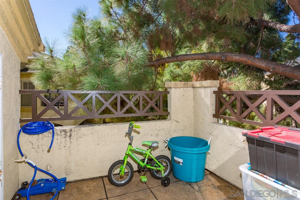 783 Brookstone Road, Unit 200 Chula Vista, CA 91913 - Photo 7 of 25 Gallery Image 7