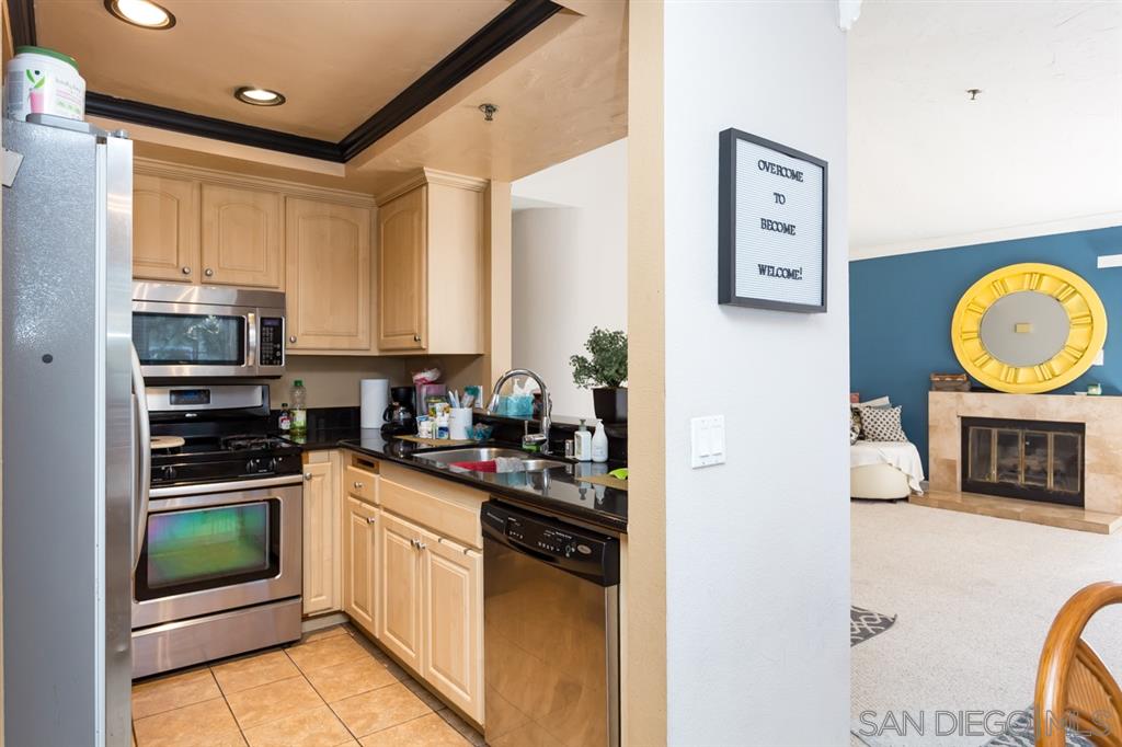 783 Brookstone Road, Unit 200 Chula Vista, CA 91913 - Photo 10 of 25 Gallery Image 10
