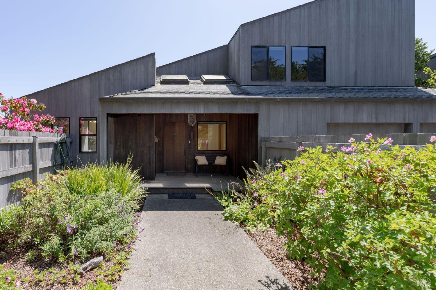 290 Del Mar Point The Sea Ranch, CA 95497 - Photo 2 of 60
