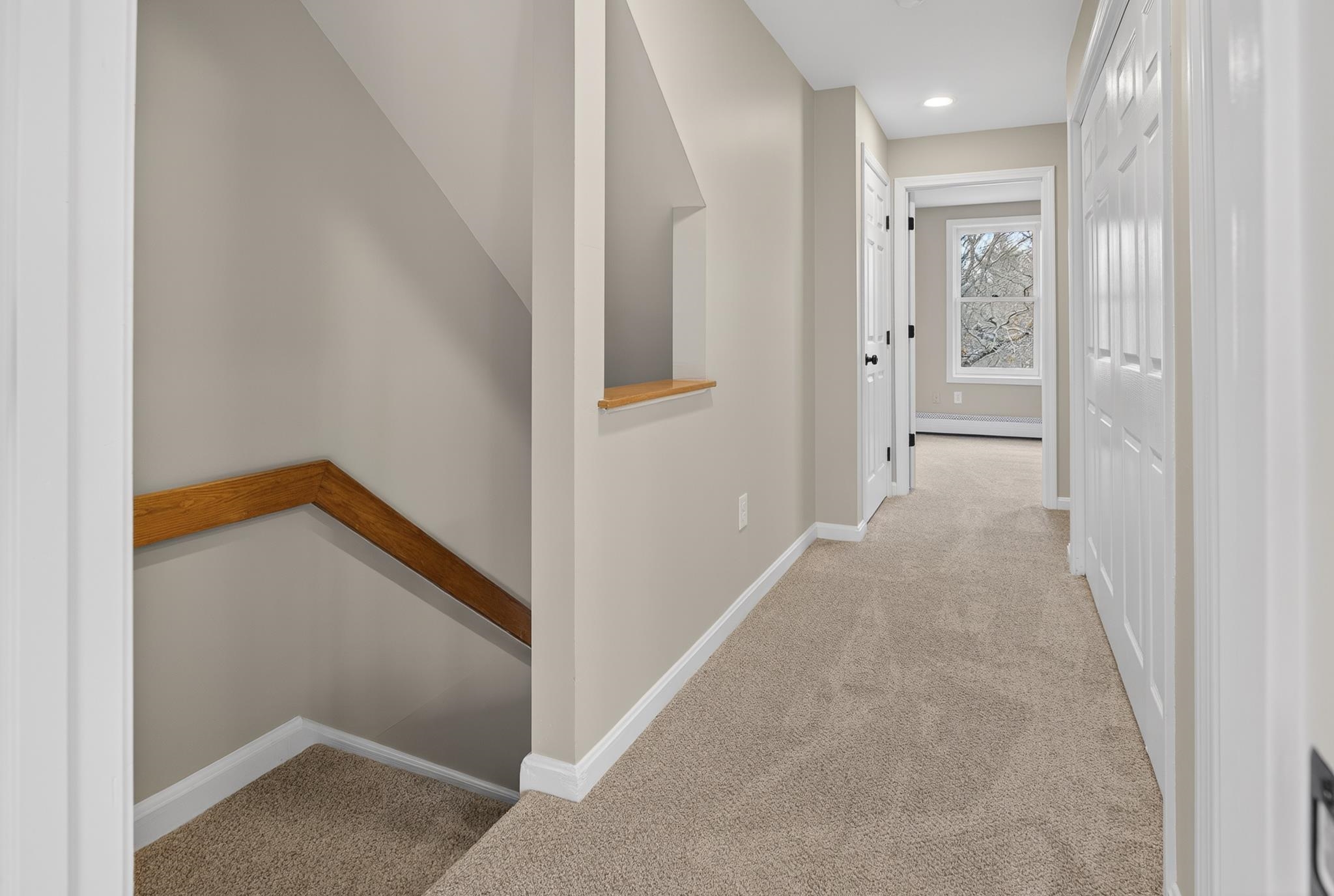 1465 Hooksett Road, Unit 360 Hooksett, NH 03106 - Photo 8 of 20