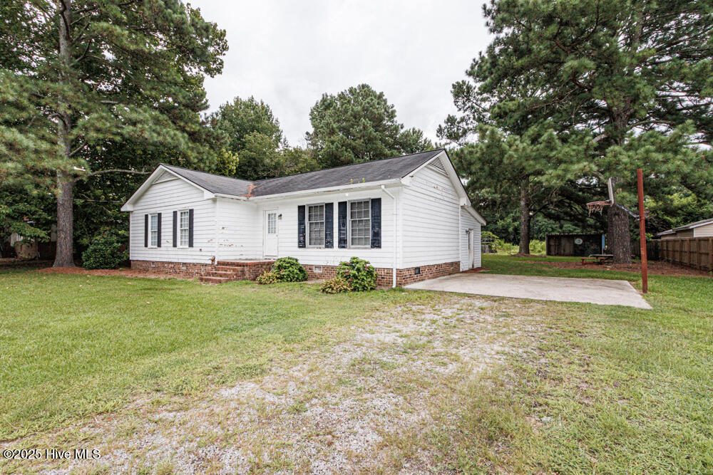 8604 Robbins Road Rocky Mount, NC 27803 - Photo 35 of 35 0005-0005-IMG_6816