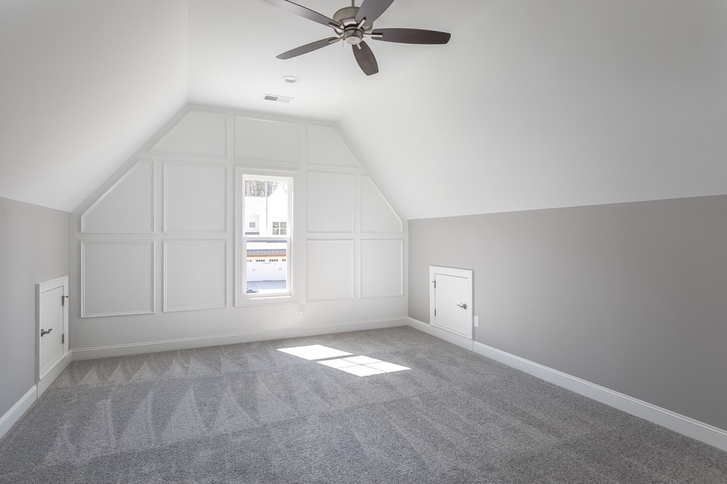 8037 Ghost Pony Trail Raleigh, NC 27613 - Photo 24 of 30 Photo 24