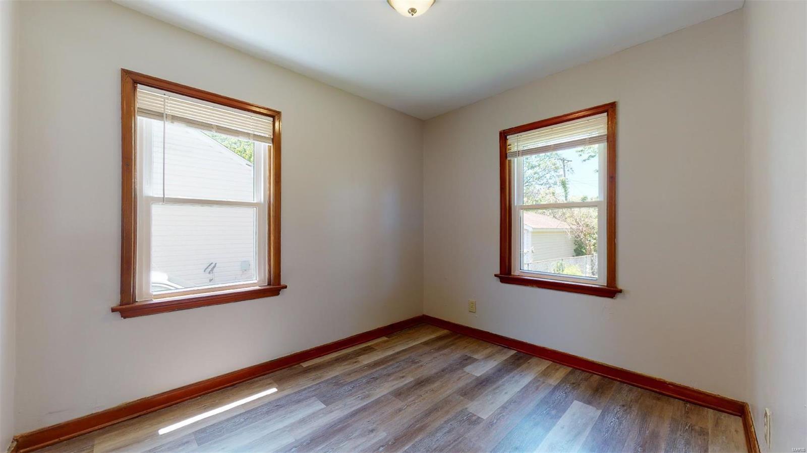4017 Ashby Road St. Ann, MO 63074 - Photo 26 of 49 Gallery Image 26