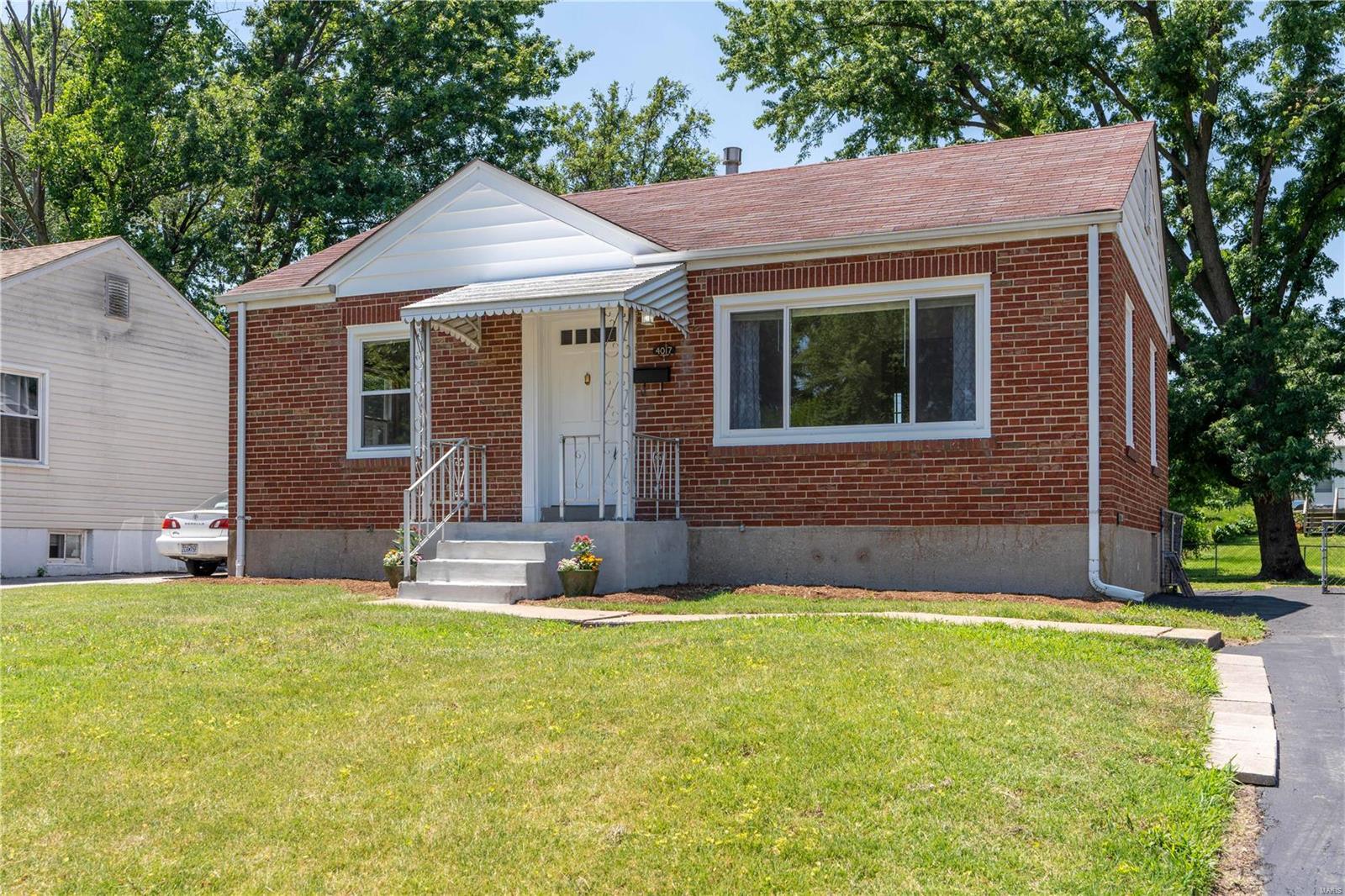 4017 Ashby Road St. Ann, MO 63074 - Photo 3 of 49 Gallery Image 3