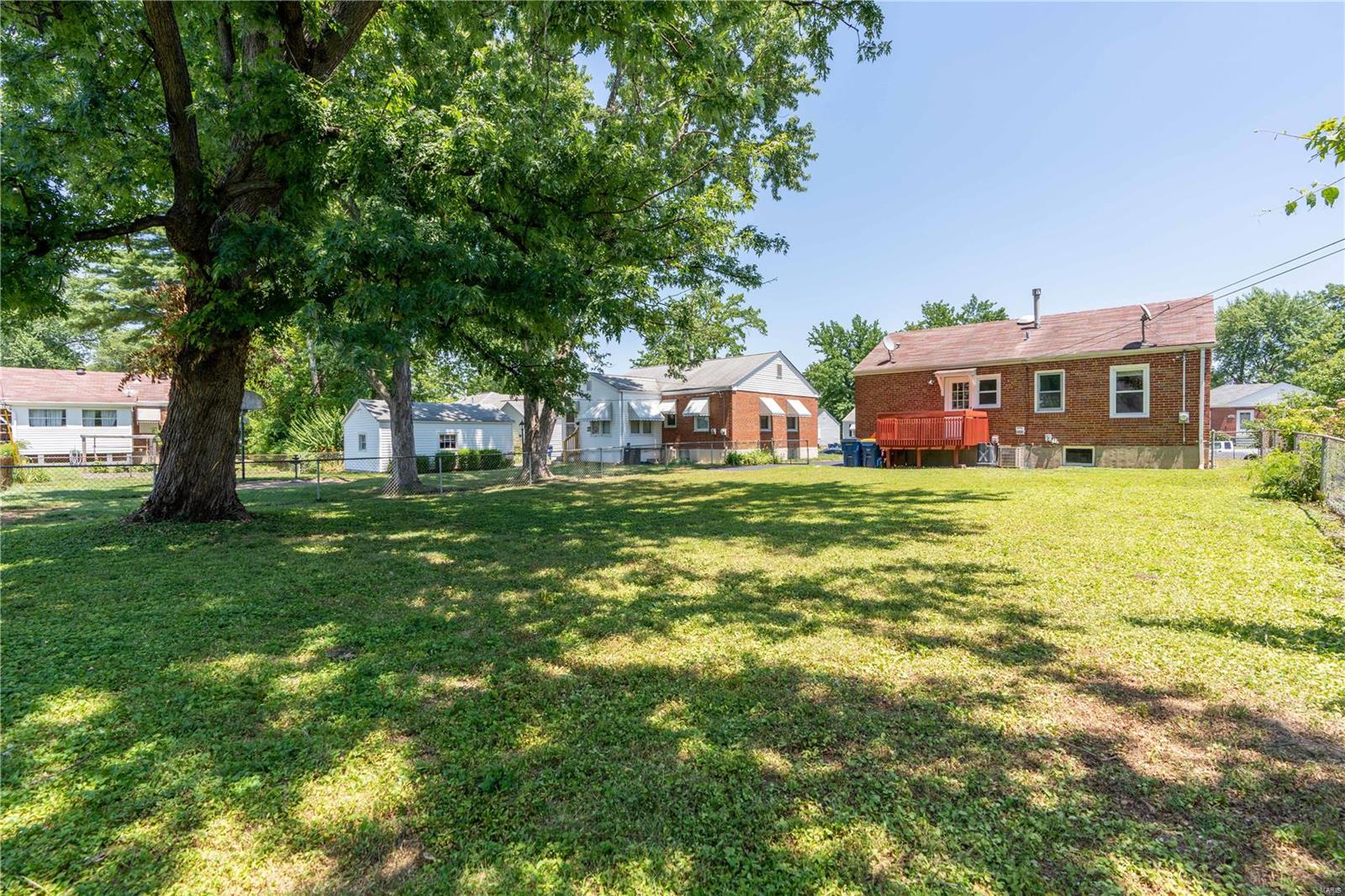 4017 Ashby Road St. Ann, MO 63074 - Photo 44 of 49 Gallery Image 44