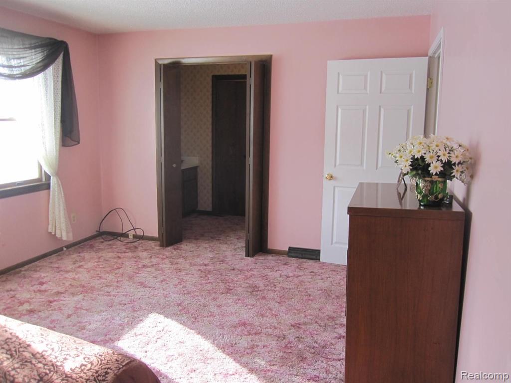 12473 Wilkes Road Yale, MI 48097 - Photo 25 of 46