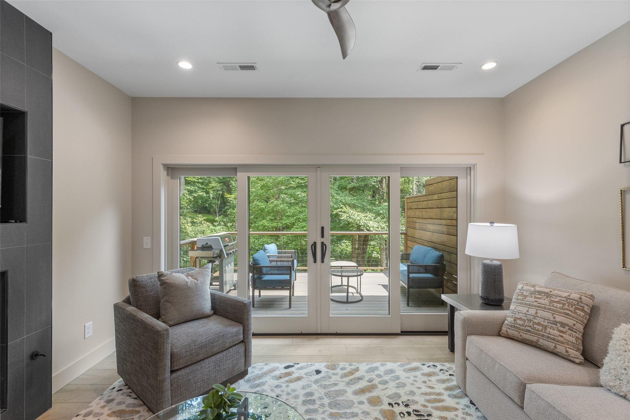 1081 A Hicks Road, Unit 3 Highlands, NC 28741 - Photo 24 of 84 Gallery Image 24