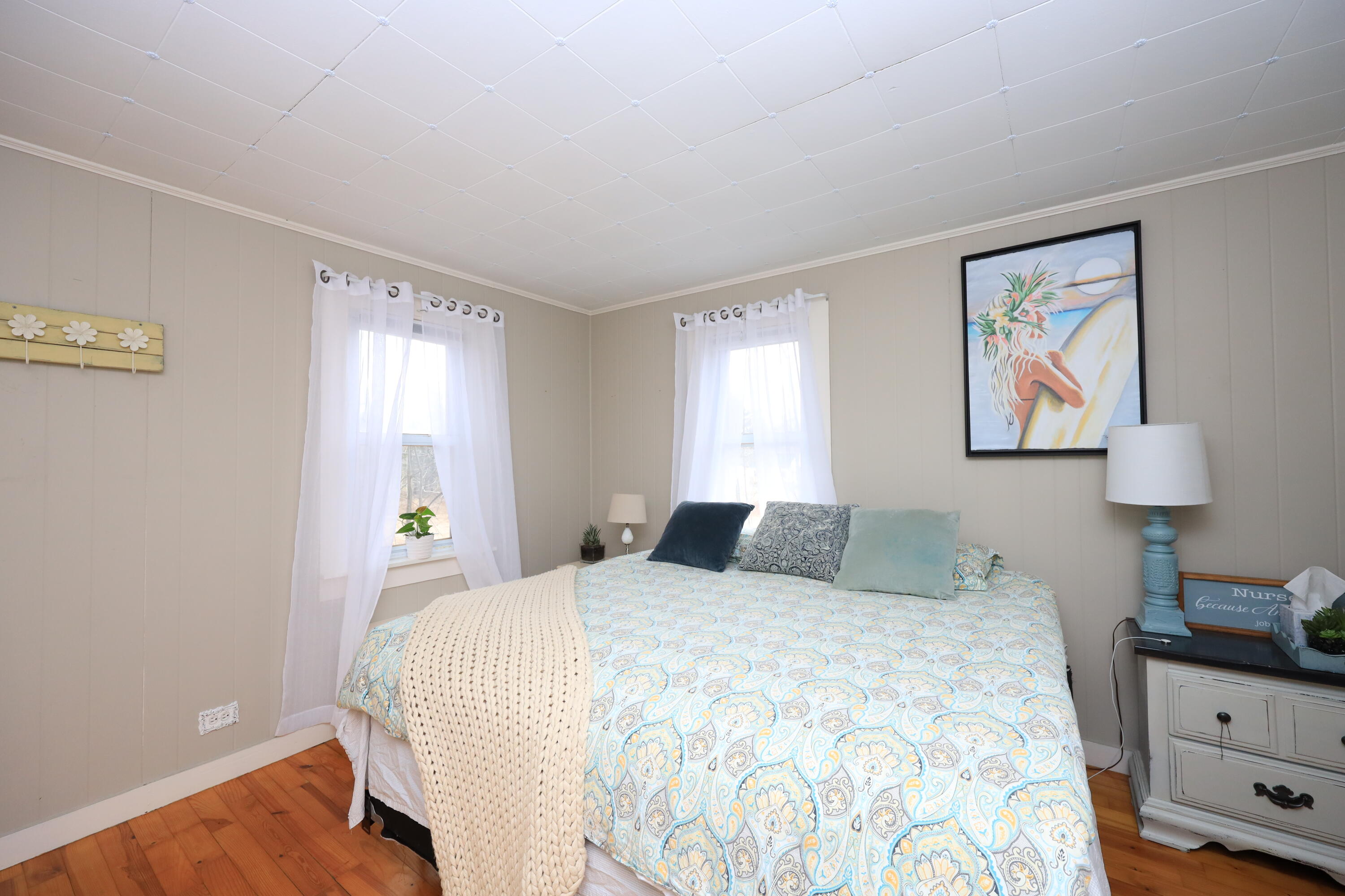 8 Riverview Street Bangor, ME 04401 - Photo 10 of 30 11