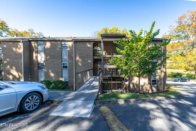 $1,750 | Undisclosed Address, Knoxville, TN 37923