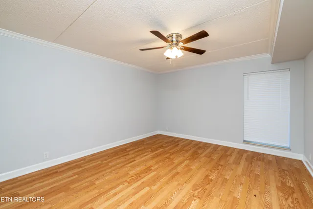 $1,750 | Undisclosed Address, Knoxville, TN 37923