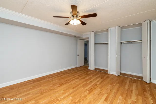 $1,750 | Undisclosed Address, Knoxville, TN 37923