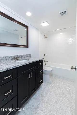 $1,750 | Undisclosed Address, Knoxville, TN 37923