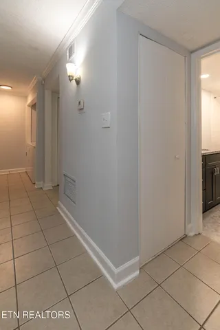 $1,750 | Undisclosed Address, Knoxville, TN 37923