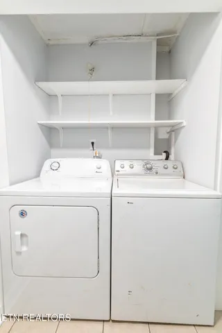 $1,750 | Undisclosed Address, Knoxville, TN 37923