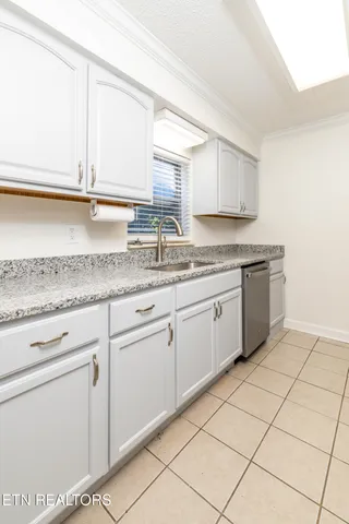 $1,750 | Undisclosed Address, Knoxville, TN 37923