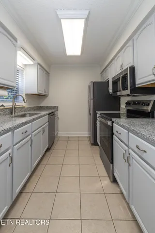 $1,750 | Undisclosed Address, Knoxville, TN 37923