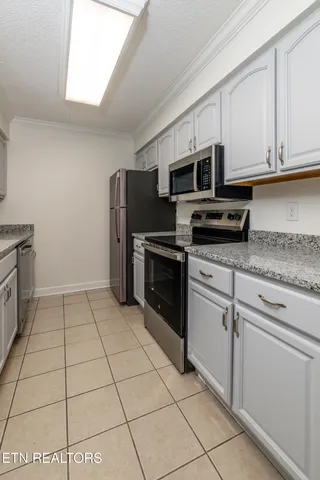 $1,750 | Undisclosed Address, Knoxville, TN 37923